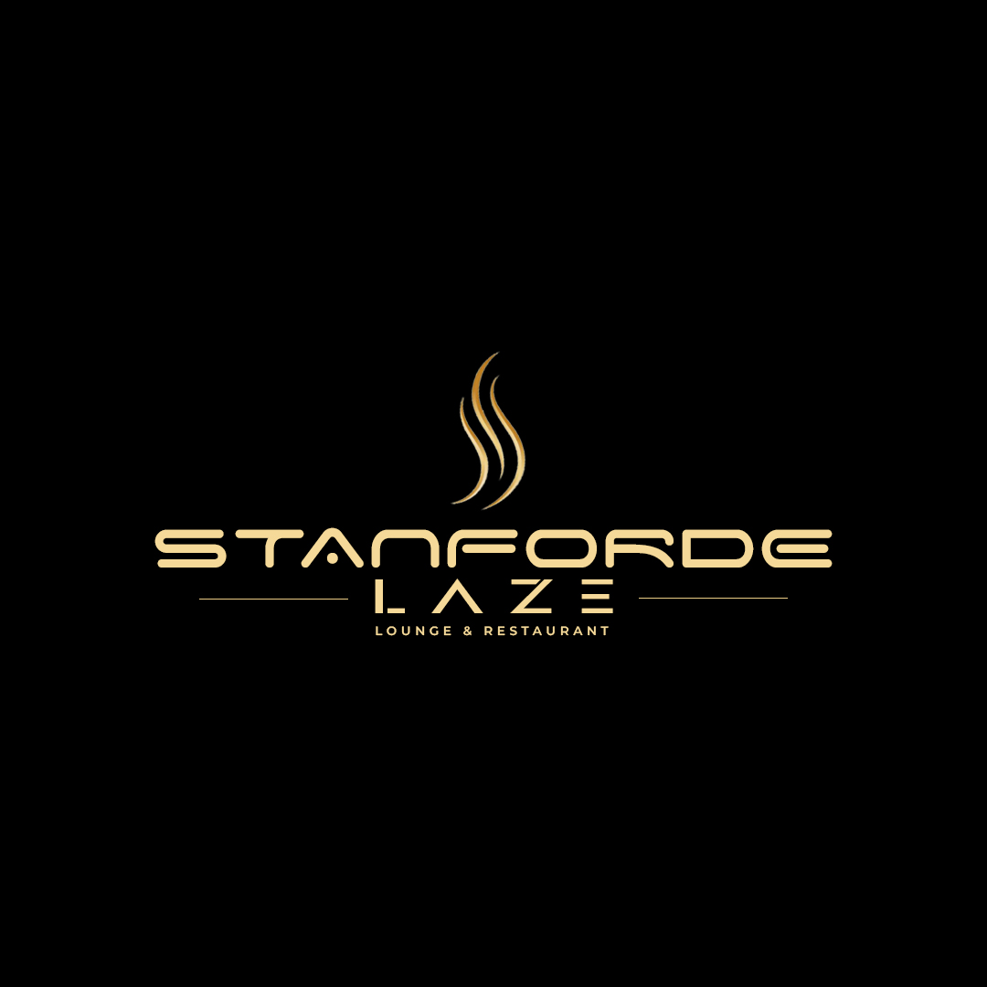 Stanforde Laze Lounge & Restaurant